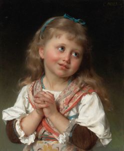 May I