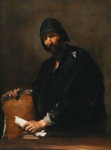 Heraclitus