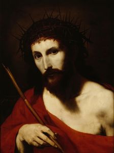 Ecce Homo