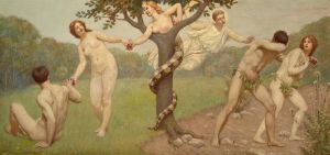 The Fall