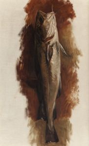 Trout