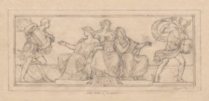 Design for United States Currency