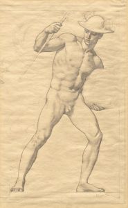Mercury