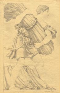 Sketch