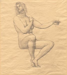 Sketch