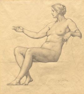 Sketch 2