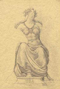 Sketch 3
