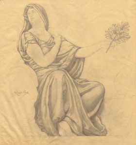 Sketch 4