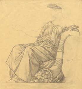 Sketch 5