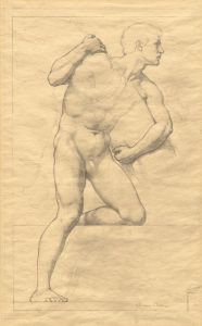 Sketch 6