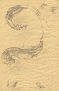 Sketch 7