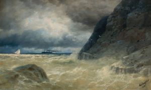 Sea