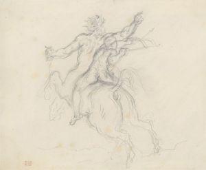 The Education of Achilles