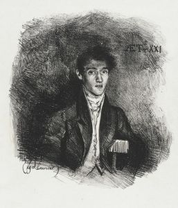 Le Baron Schwiter