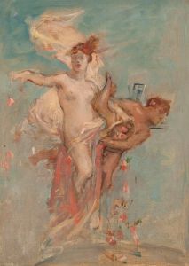 L’Abondance