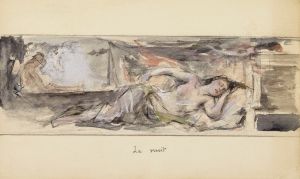 La Nuit