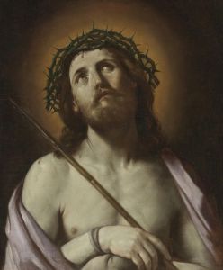 Ecce Homo