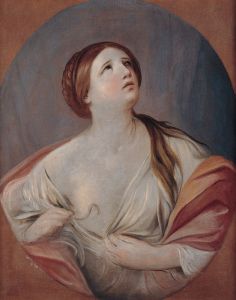 Cleopatra