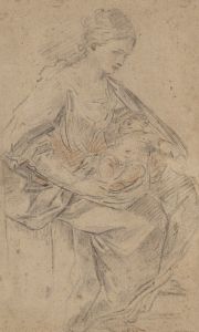 Nativity