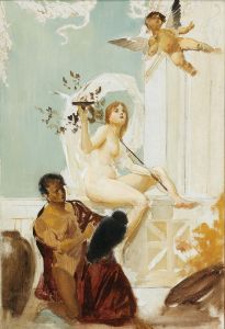 Allegorie