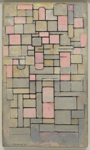Composition 8