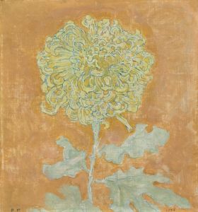 Chrysanthemum