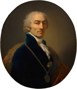 Michael Mayer