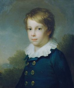 Alessandro Lampi