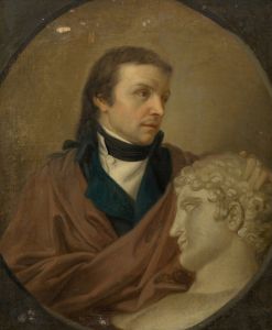 Josef Klieber
