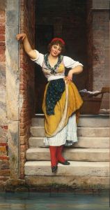 Ninetta