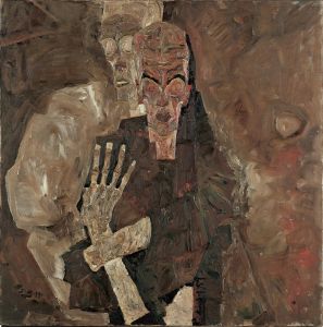 Self-Seer II