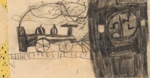 Eisenbahn