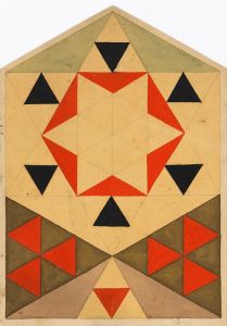 Geometrische Studie