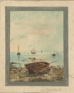 Boats