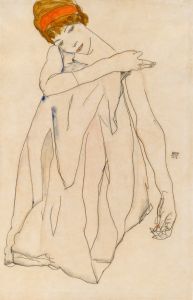 Dancer