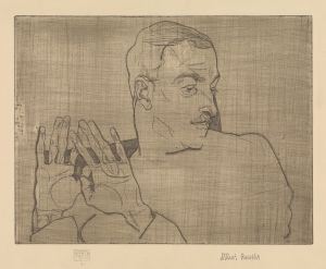 Arthur Roessler