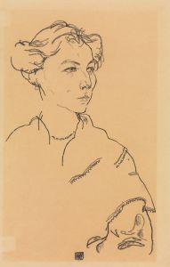 Lilly Steiner