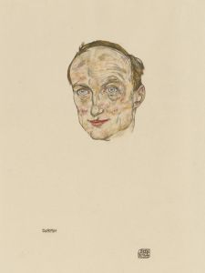Dr. Othmar Fritsch