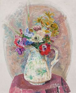 Anemones