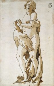 Leda