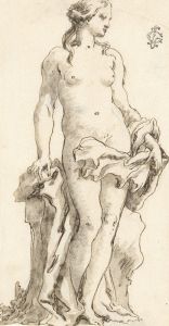 Venus