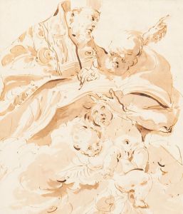Papal Declaration
