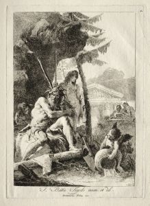 Figures Fluviales