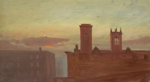 Housetops