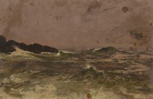 Maine Coast