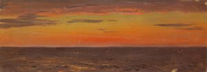 Seascape