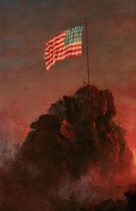 Our Flag