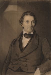 The Young Doctor