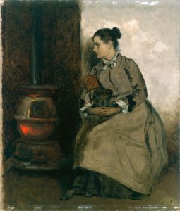 Ruth