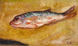 Le poisson